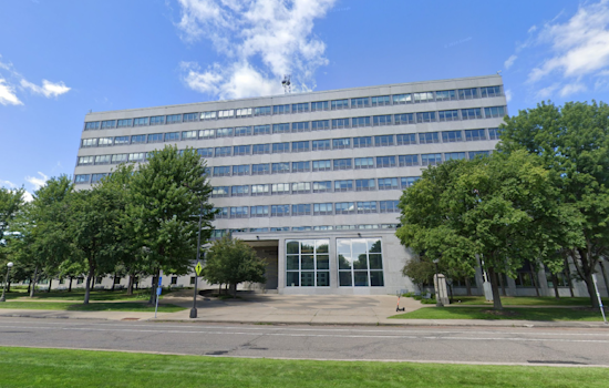 MnDOT to Hold Free Training on New Federal DBE Credit Regulations