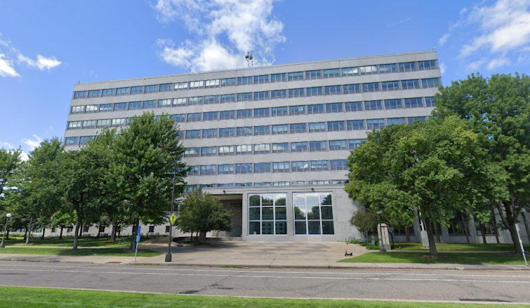 MnDOT to Hold Free Training on New Federal DBE Credit Regulations
