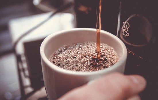 Moderate Coffee Consumption Linked to Lower Risk of Cardiometabolic Diseases, Studies Suggest