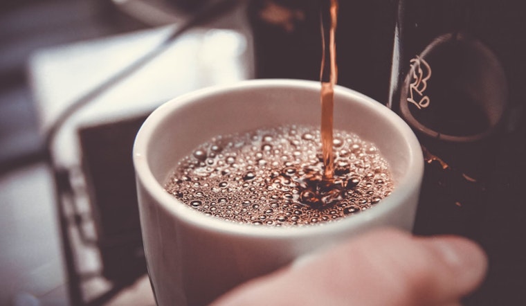 Moderate Coffee Consumption Linked to Lower Risk of Cardiometabolic Diseases, Studies Suggest