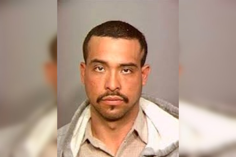 Modesto Man Convicted of First-Degree Murder in 2016 Latinos Bar Shooting Faces Life in Prison
