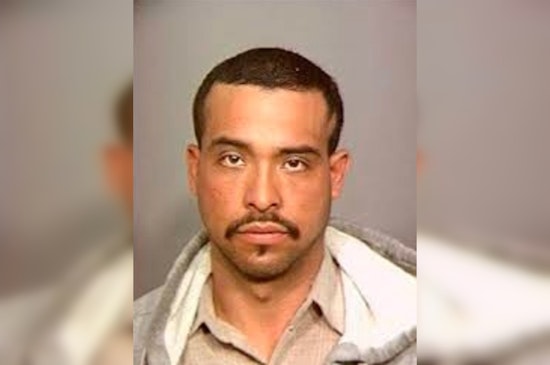 Modesto Man Convicted of First-Degree Murder in 2016 Latinos Bar Shooting Faces Life in Prison