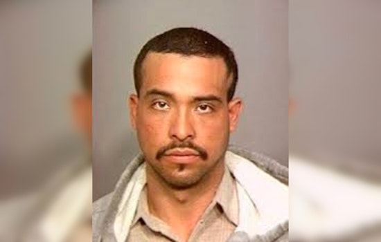 Modesto Man Convicted of First-Degree Murder in 2016 Latinos Bar Shooting Faces Life in Prison
