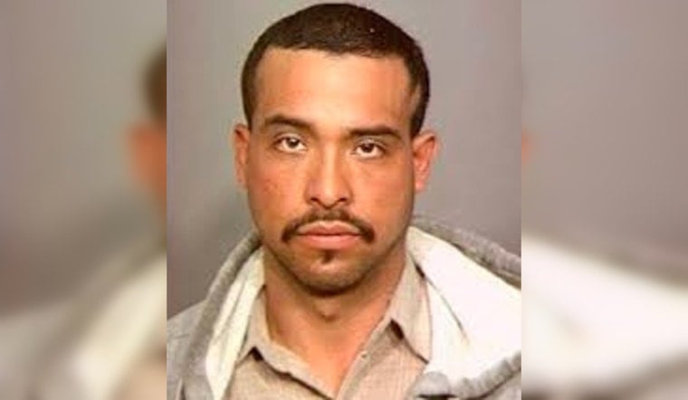 Modesto Man Convicted of First-Degree Murder in 2016 Latinos Bar Shooting Faces Life in Prison