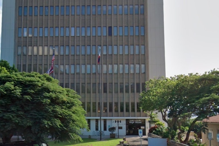 Molokaʻi Residents Invited to Influence 2026 County Budget at Mayor's Community Meeting