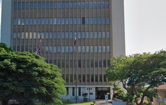 Molokaʻi Residents Invited to Influence 2026 County Budget at Mayor's Community Meeting