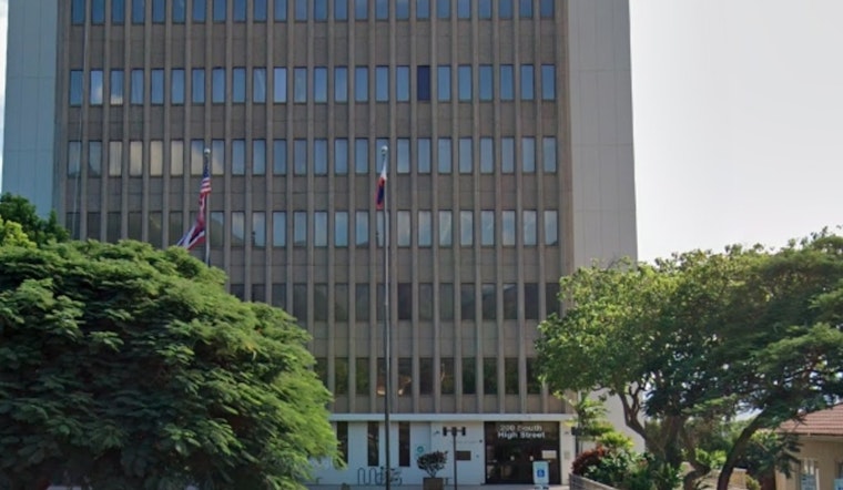 Molokaʻi Residents Invited to Influence 2026 County Budget at Mayor's Community Meeting