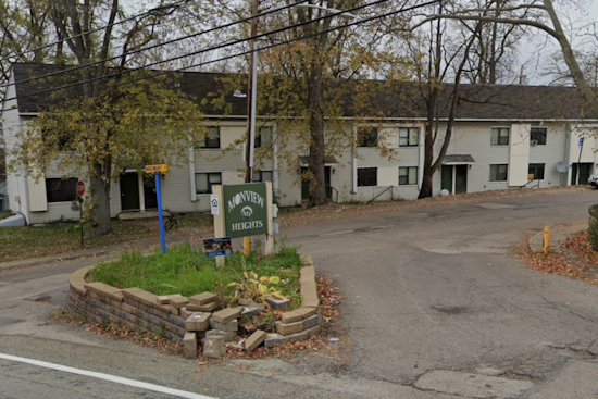 Mon View Heights Community Mourns as 54-Year-Old Nathaniel Walker Fatally Shot, Police Urge Witnesses to Come Forward
