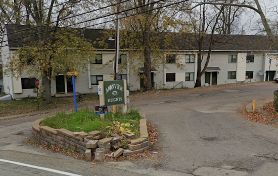 Mon View Heights Community Mourns as 54-Year-Old Nathaniel Walker Fatally Shot, Police Urge Witnesses to Come Forward