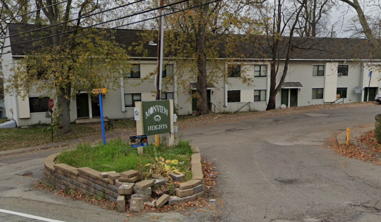 Mon View Heights Community Mourns as 54-Year-Old Nathaniel Walker Fatally Shot, Police Urge Witnesses to Come Forward