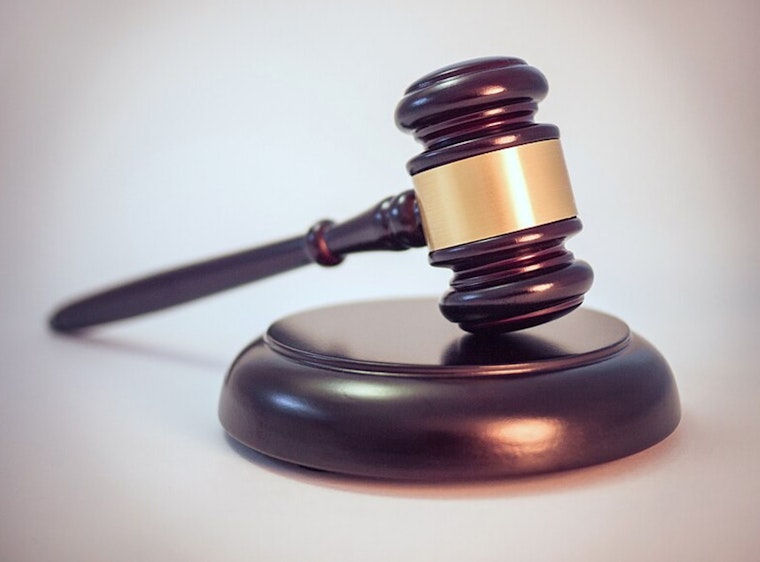 Monroe County Man Indicted on Sexual Battery Charge at Madisonville EMS Station