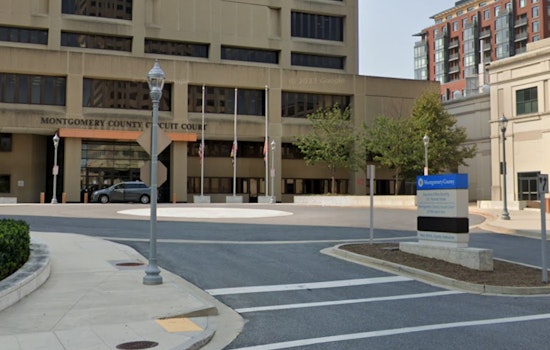 Montgomery County Budget Forum Goes Virtual After School Leak; Registration Open for FY26 "Community Conversation"
