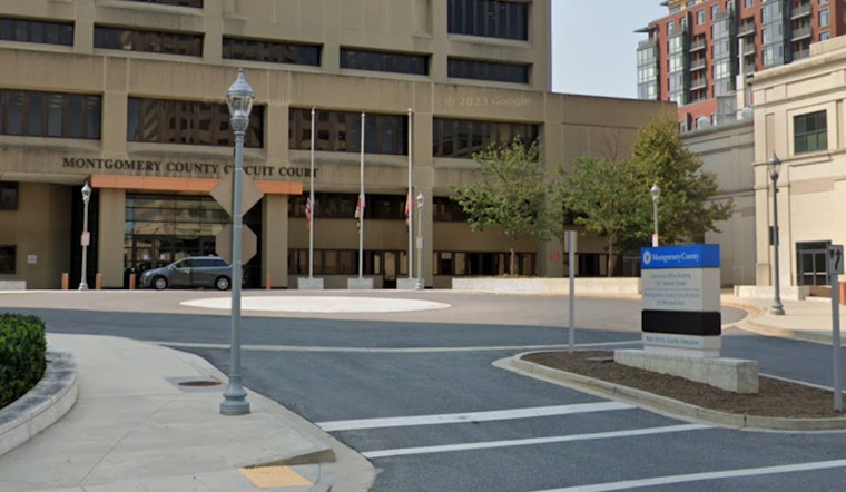 Montgomery County Budget Forum Goes Virtual After School Leak; Registration Open for FY26 "Community Conversation"