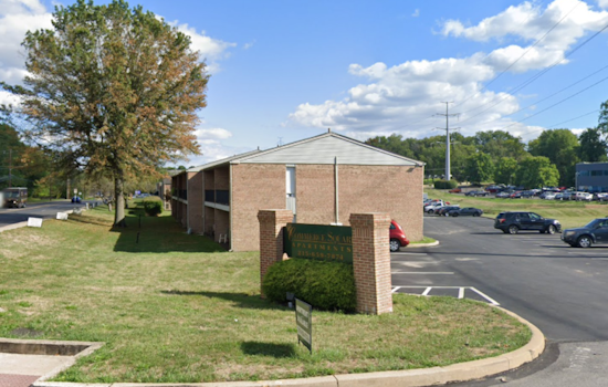 Montgomery County DA Probes Officer-Involved Fatal Shooting in Upper Moreland Township
