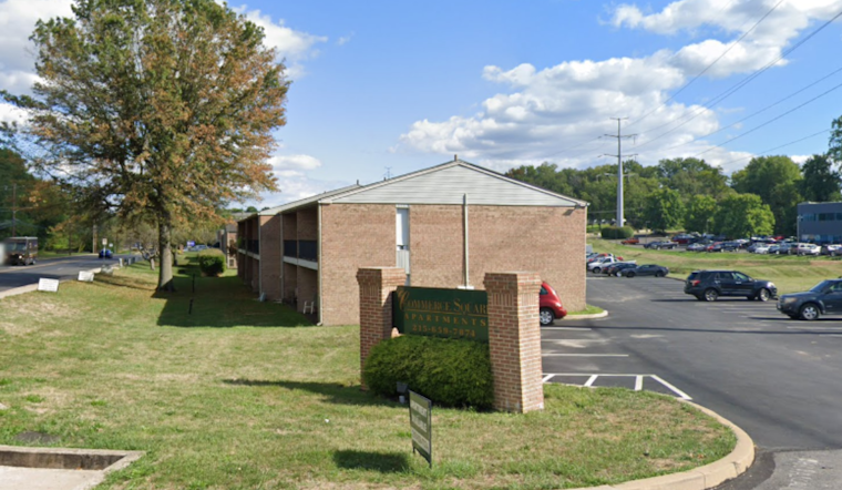 Montgomery County DA Probes Officer-Involved Fatal Shooting in Upper Moreland Township