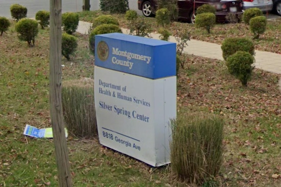Montgomery County Health Report Highlights Progress and Disparities in Maternal and Infant Health