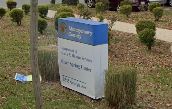 Montgomery County Health Report Highlights Progress and Disparities in Maternal and Infant Health