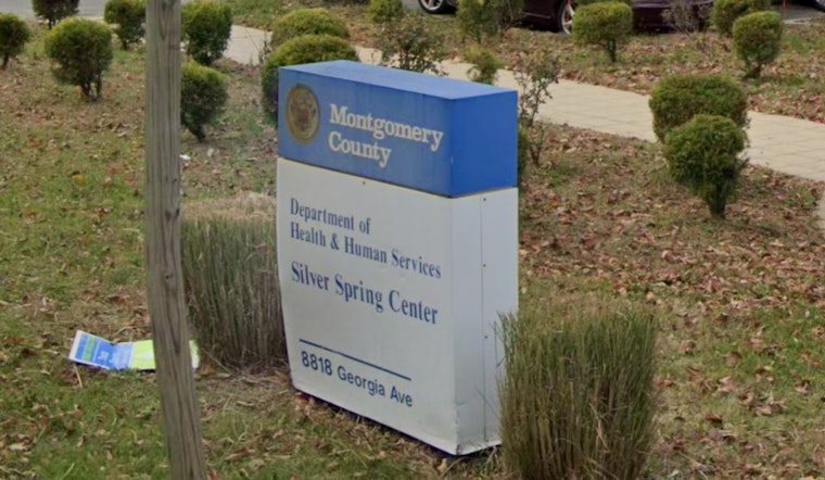 Montgomery County Health Report Highlights Progress and Disparities in Maternal and Infant Health