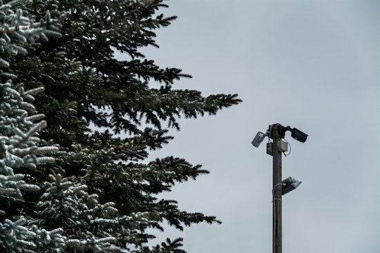 Montgomery County Launches Noise Camera Pilot Program to Reduce Vehicle Disturbances in Wheaton and Rockville