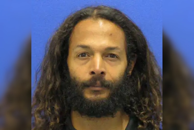 Montgomery County Man Charged with First-Degree Murder in the Death of 88-Year-Old Father