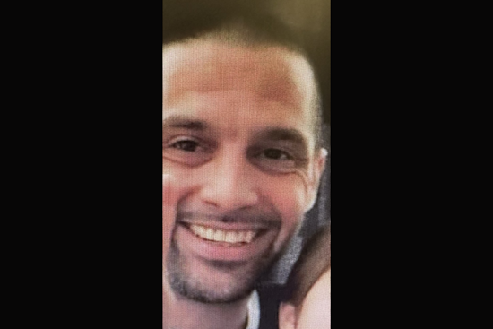 Montgomery County Police Seek Public's Help in Locating Missing Rockville Man, Steven Balourdos