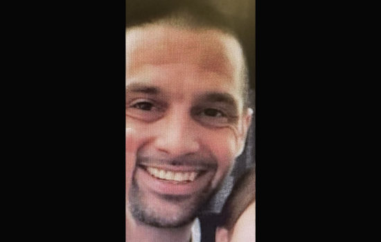 Montgomery County Police Seek Public's Help in Locating Missing Rockville Man, Steven Balourdos