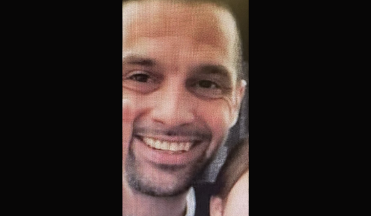 Montgomery County Police Seek Public's Help in Locating Missing Rockville Man, Steven Balourdos