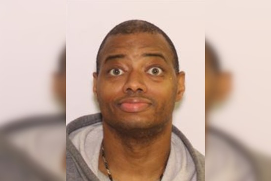 Montgomery County Police Urgently Seek Public’s Help in Search for Missing Germantown Man Dwight Miller