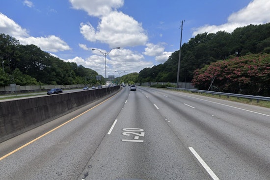 Morehouse College Mourns Junior Killed in Atlanta I-20 Crash, Three Others Injured