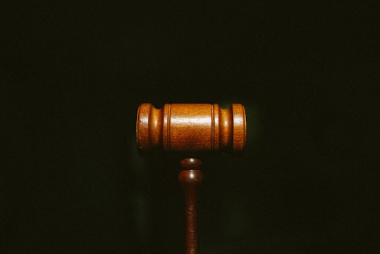 Mother Pleads Guilty, Houston reels as Kendrick Lee's Tragic Death Culminates in Legal Drama Amid Judge's Controversy