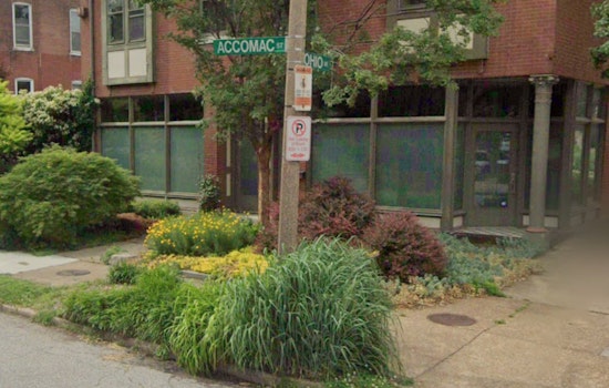 Mother Shot, Children Injured as St. Louis Police Search for Suspect Accused of Opening Fire