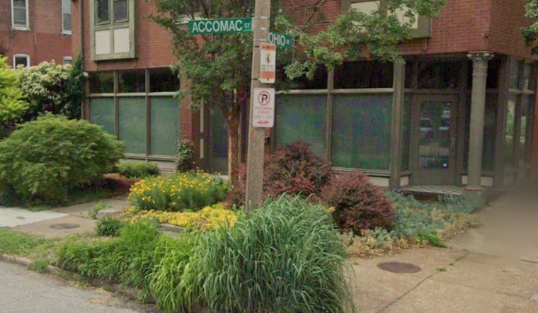 Mother Shot, Children Injured as St. Louis Police Search for Suspect Accused of Opening Fire