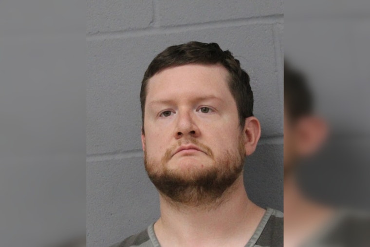 Motorcyclist Fatality Marks Austin's 68th Traffic Death of 2024, Pickup Truck Driver Arrested for DWI on Burnet Road