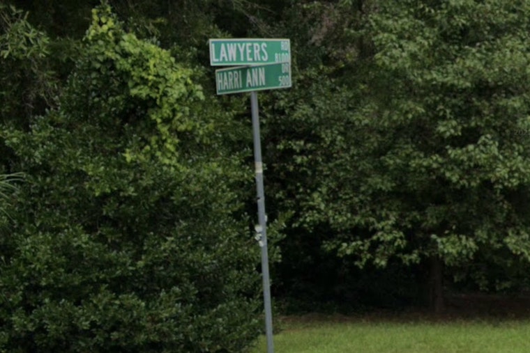 Motorcyclist Fatally Injured in East Charlotte Collision as Police Investigate