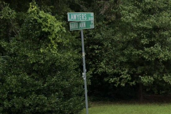 Motorcyclist Fatally Injured in East Charlotte Collision as Police Investigate