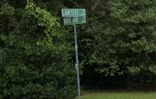 Motorcyclist Fatally Injured in East Charlotte Collision as Police Investigate