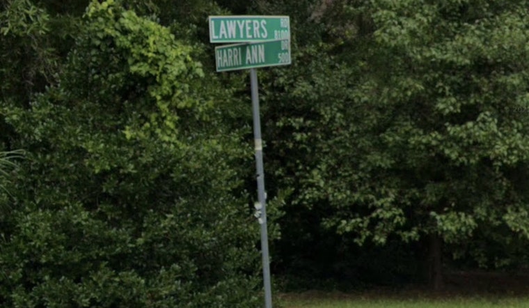 Motorcyclist Fatally Injured in East Charlotte Collision as Police Investigate
