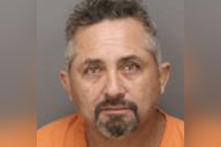 Motorcyclist Killed, Child Injured in Pinellas Park Tragedy as Driver Faces DUI Manslaughter Charge on U.S. Highway 19