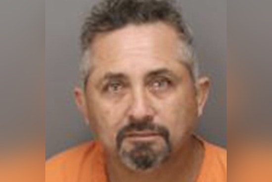 Motorcyclist Killed, Child Injured in Pinellas Park Tragedy as Driver Faces DUI Manslaughter Charge on U.S. Highway 19
