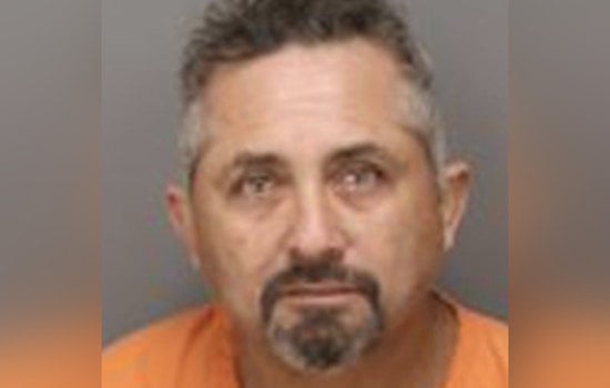 Motorcyclist Killed, Child Injured in Pinellas Park Tragedy as Driver Faces DUI Manslaughter Charge on U.S. Highway 19
