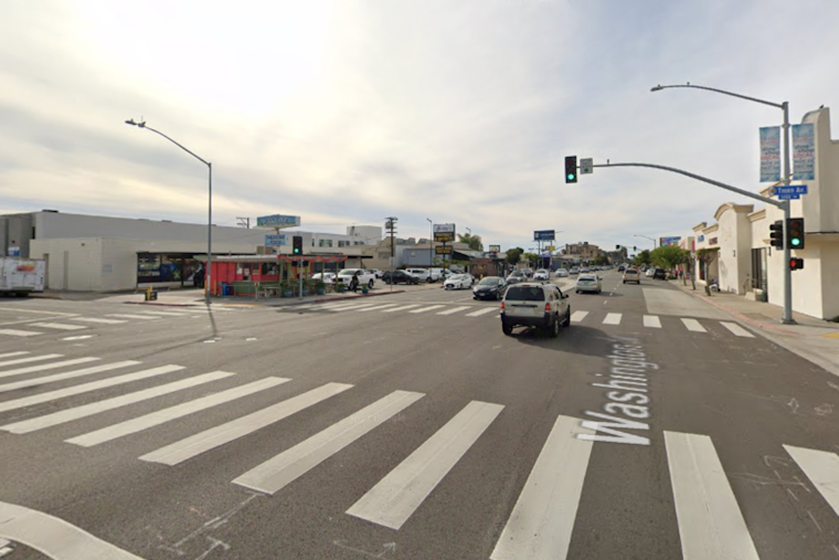 Motorcyclist Suffers Serious Injuries in Collision with Truck in Hillcrest, San Diego
