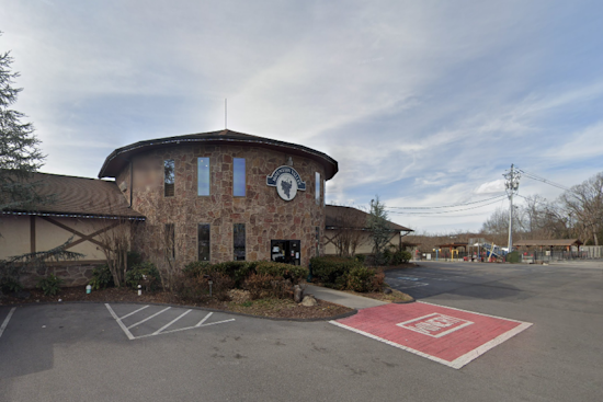 Mountain Valley Winery and Tennfold Brewing Join Tennessee's Eco-Friendly Spirits Initiative