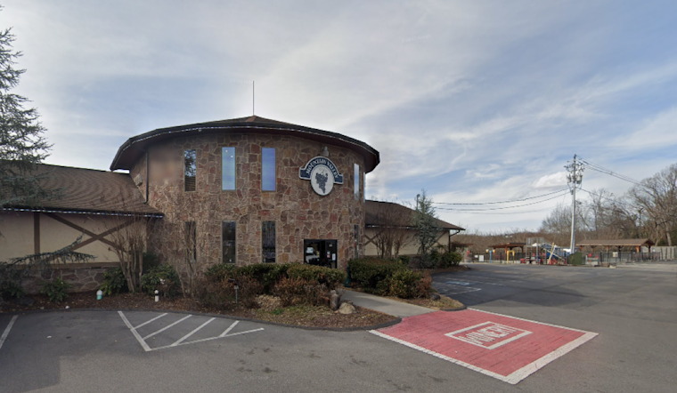 Mountain Valley Winery and Tennfold Brewing Join Tennessee's Eco-Friendly Spirits Initiative