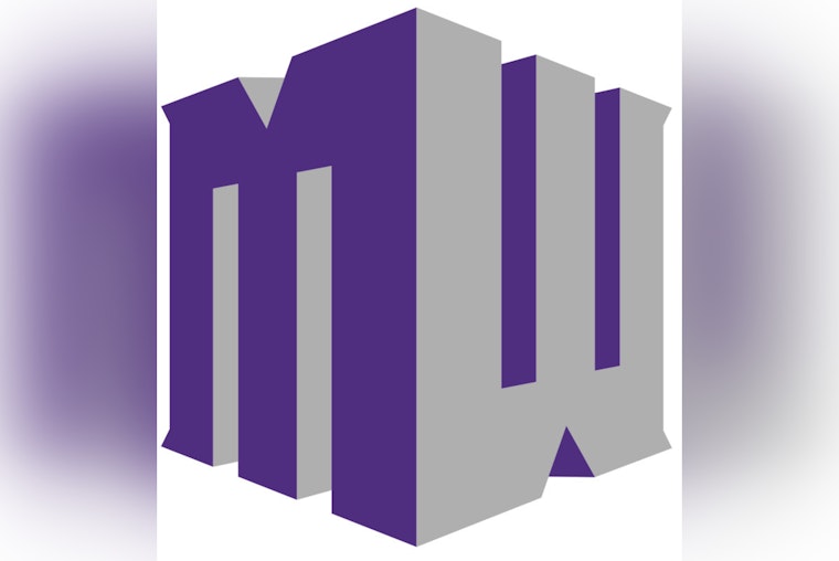 Mountain West Conference Bets on Las Vegas for New Headquarters Amid College Sports Shakeup