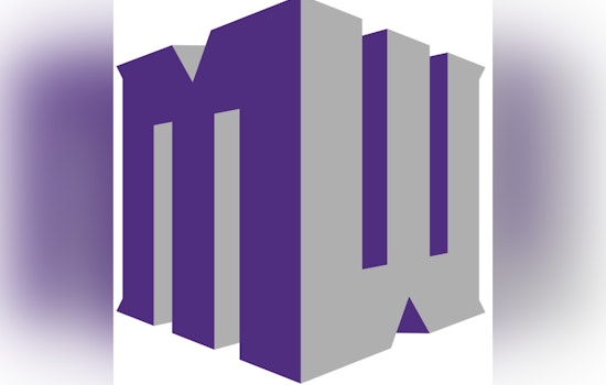 Mountain West Conference Bets on Las Vegas for New Headquarters Amid College Sports Shakeup