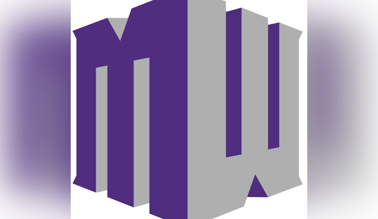 Mountain West Conference Bets on Las Vegas for New Headquarters Amid College Sports Shakeup