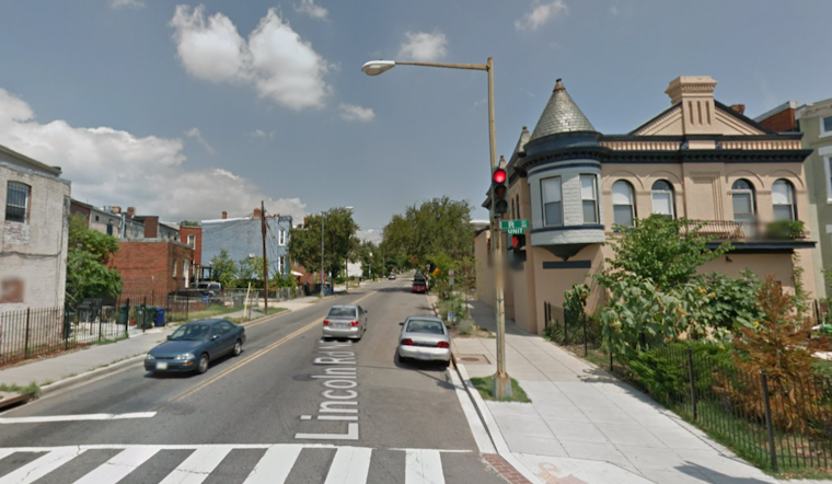 MPD Arrests Northeast D.C. Man Charged with Second Degree Murder After Fatal Stabbing