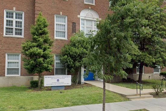 MPD Arrests Suspect in Southeast D.C. Fatal Shooting, 32-Year-Old Victim Remembered Amid Ongoing Community Concerns