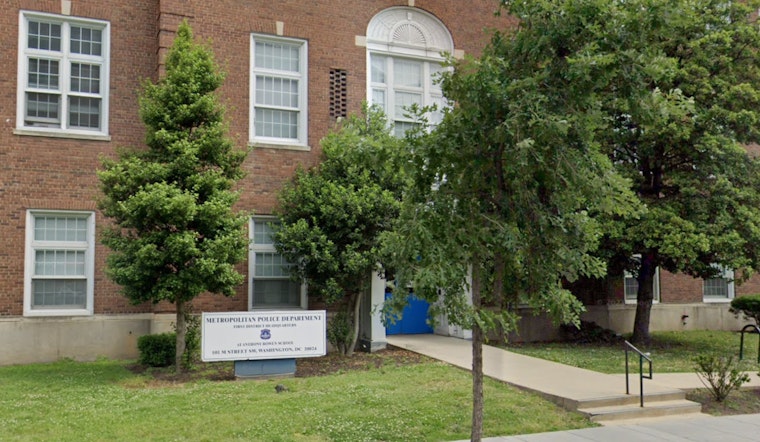 MPD Arrests Suspect in Southeast D.C. Fatal Shooting, 32-Year-Old Victim Remembered Amid Ongoing Community Concerns