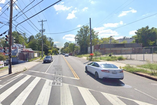 MPD Probes Fatal Northeast Shooting, Urges Public to Provide Leads for Justice
